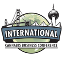International Cannabis Business Conference Logo