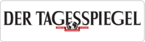 der tagsspiegel