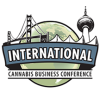International Cannabis Business Conference