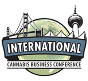 International Cannabis Business Conference