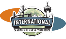 International Cannabis Business Conference